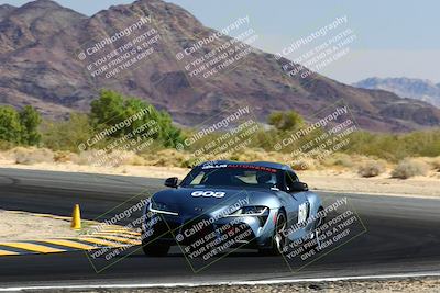 media/May-06-2023-PCA San Diego (Sat) [[abb7014659]]/Yellow Group/Session 1 (Turn 10)/